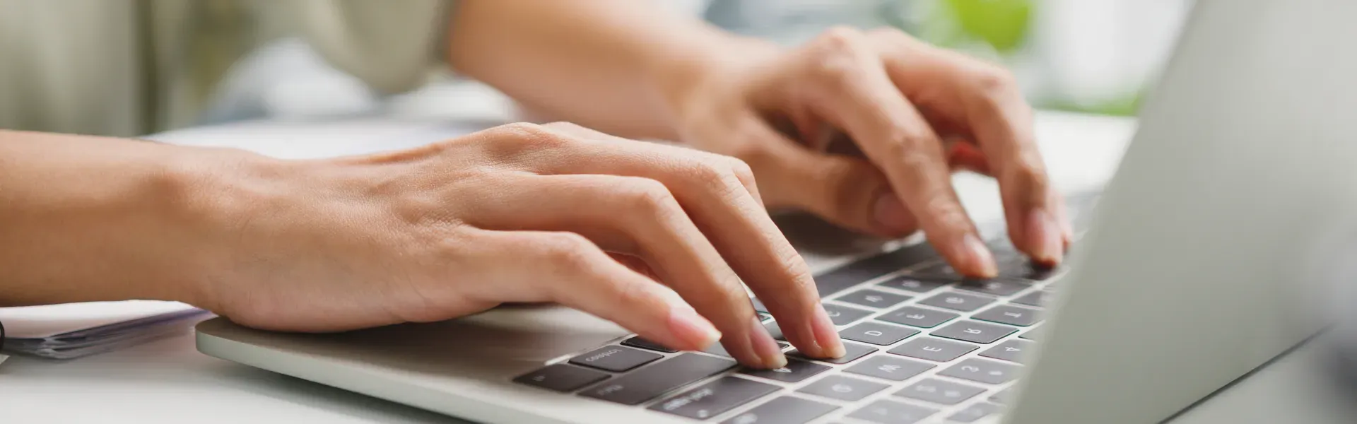 စုံစမ်းမေးမြန်းရန်ပေးပို့ပါ။