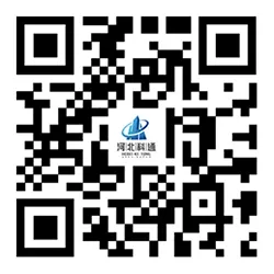 QR ကုဒ်