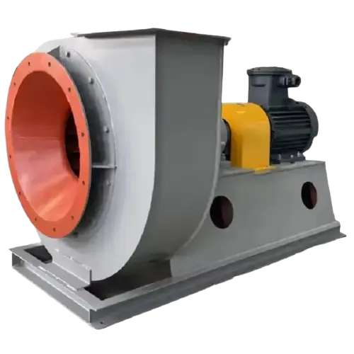 Ventilator ပန်ကာ