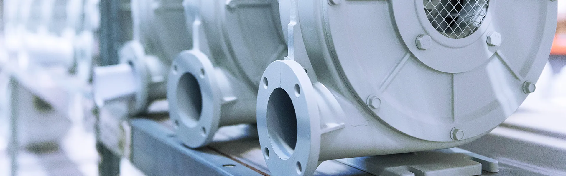 အသုံးချမှု