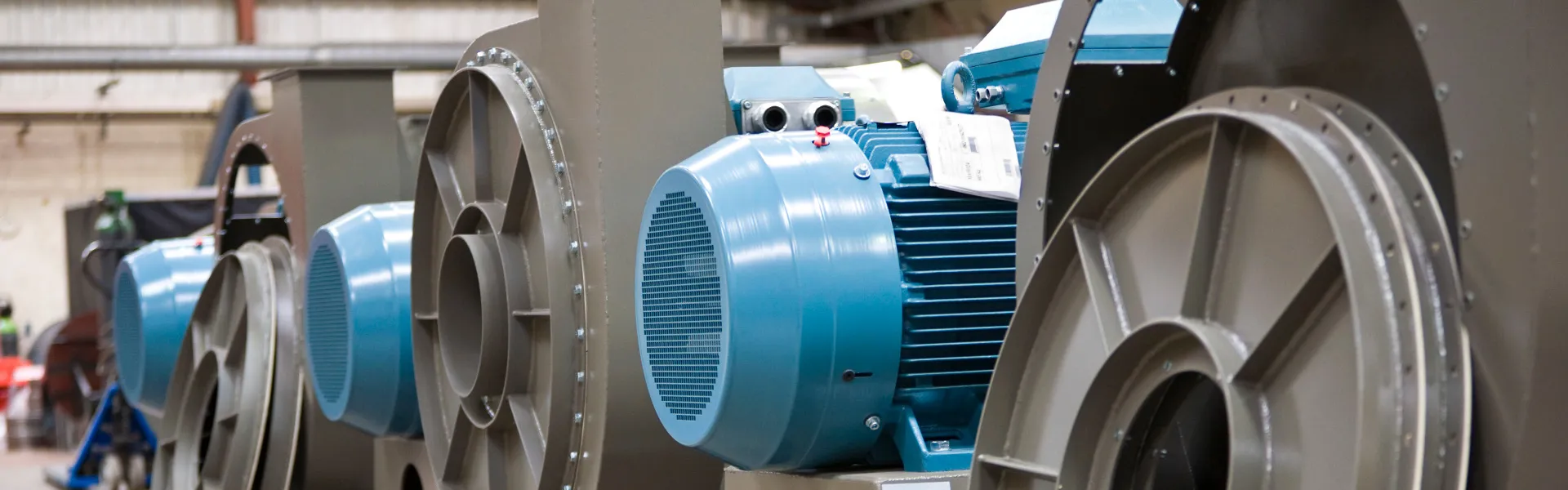 အမှုတွဲ