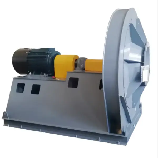 Ventilator ပန်ကာ