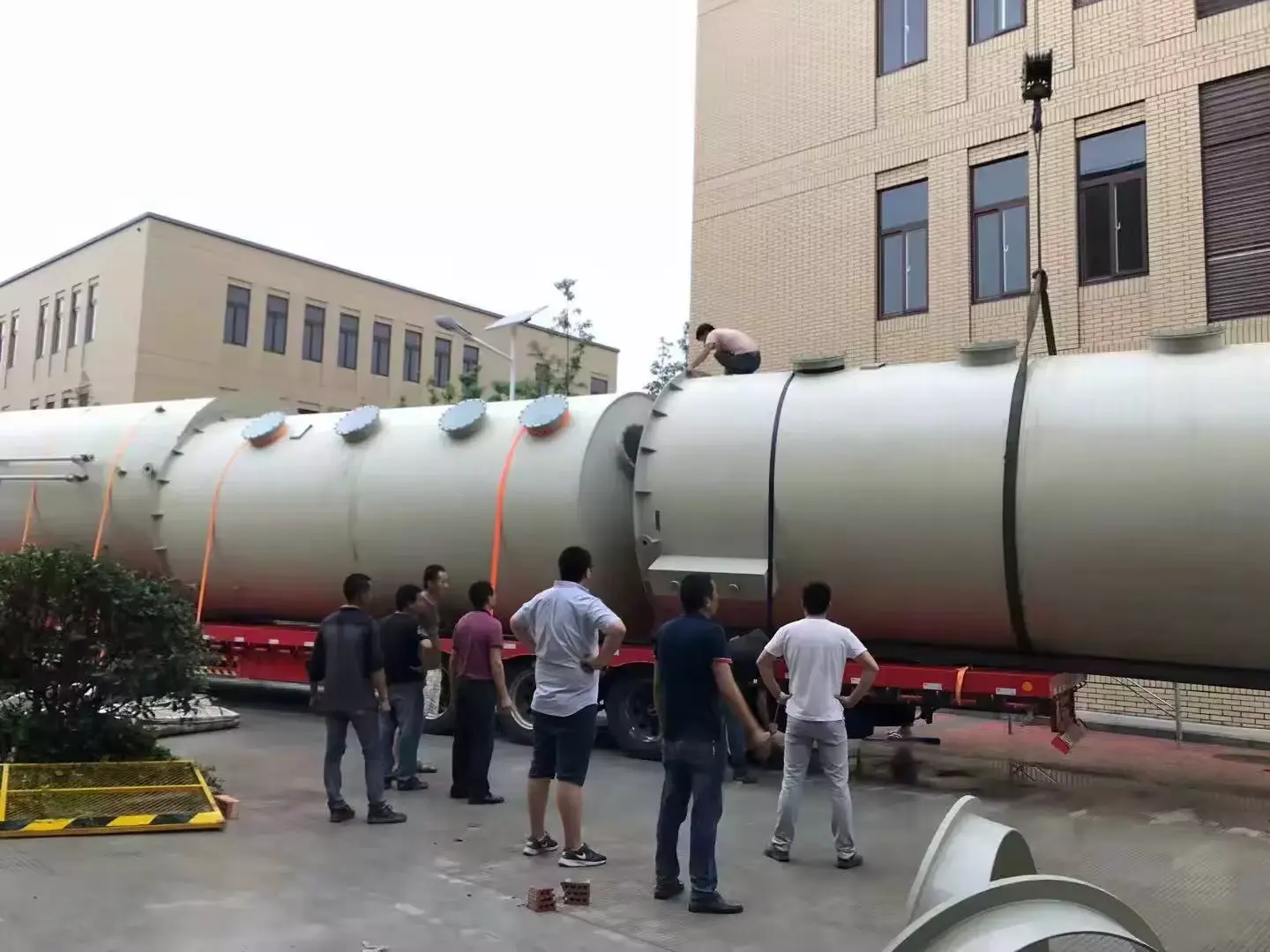 Impeller Fan Centrifugal