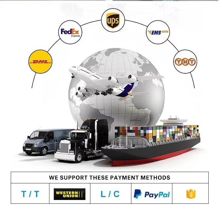 Power Plant Ventilation Fan Power Plant Ventilation Fan